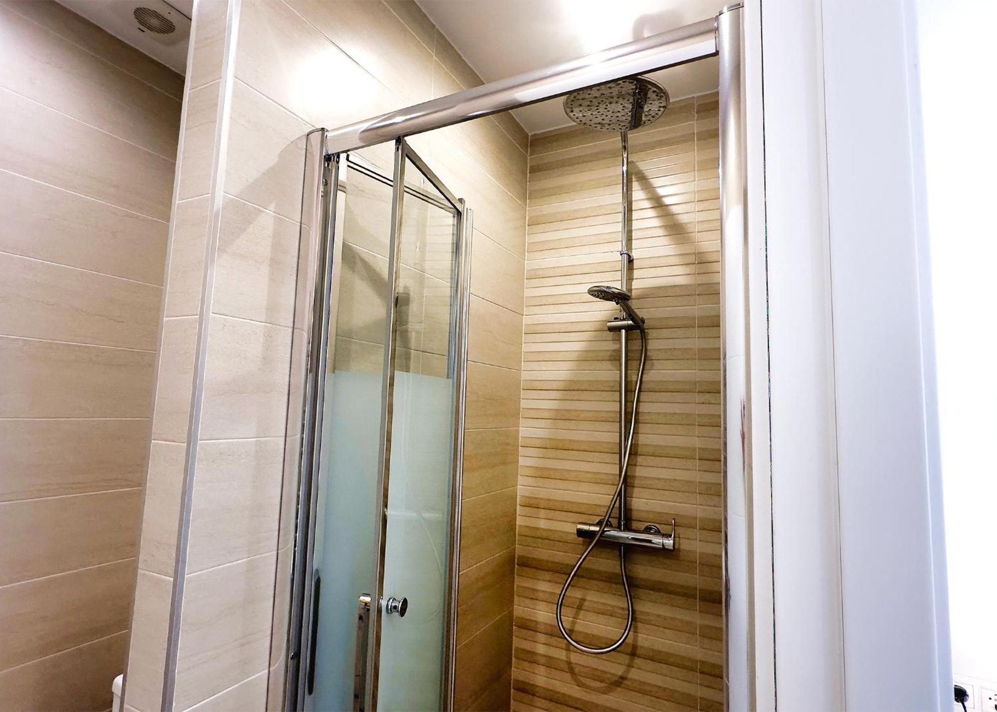 Skol 350. Great 2 Bedroom Apartment In Skol Marbella Exterior foto