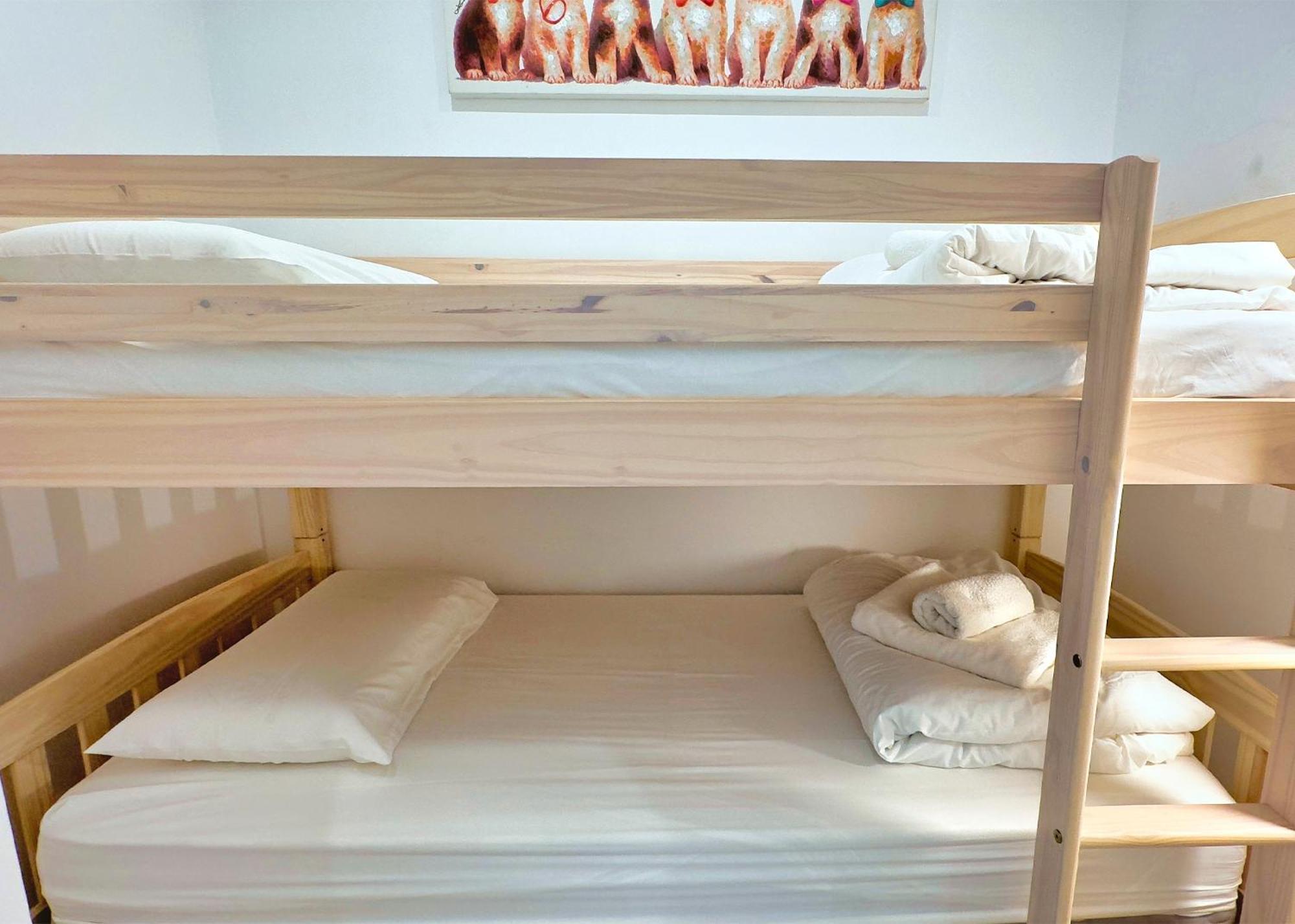 Skol 350. Great 2 Bedroom Apartment In Skol Marbella Exterior foto
